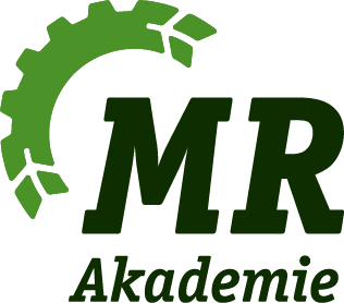 Maschinenring Akademie