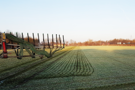Maschinenkosten berechnen (Ö)